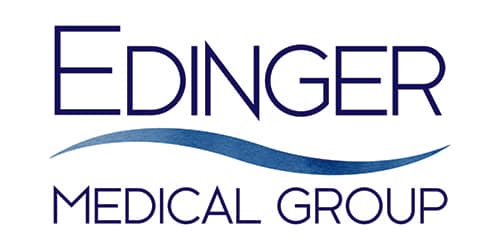 Edingar-Logo-Small