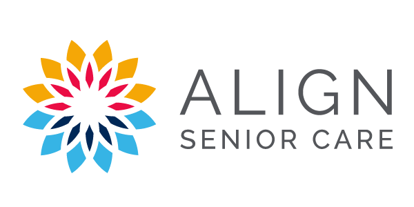 align-senior