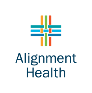 alignment-insurance