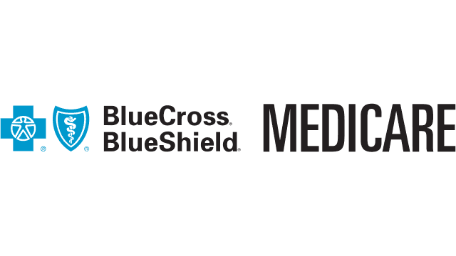 anthem-bluecross-blueshield
